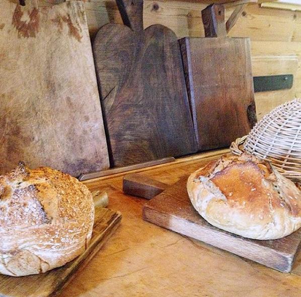 فندق لي جيهفي  Ferme De Montagne المظهر الخارجي الصورة